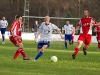 www_PhotoFloh_de_Bezirksklasse_Fischbach_vs_Grosssteinhausen_18_11_2012_007