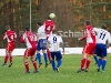 www_PhotoFloh_de_Bezirksklasse_Fischbach_vs_Grosssteinhausen_18_11_2012_009