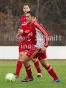 www_PhotoFloh_de_Bezirksklasse_Fischbach_vs_Grosssteinhausen_18_11_2012_010