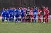 www_PhotoFloh_de_Bezirksklasse_FCFischbach_SVHochstellerhof_10_03_2013_000