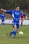 www_PhotoFloh_de_Bezirksklasse_FCFischbach_SVHochstellerhof_10_03_2013_002