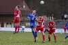 www_PhotoFloh_de_Bezirksklasse_FCFischbach_SVHochstellerhof_10_03_2013_005