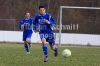 www_PhotoFloh_de_Bezirksklasse_FCFischbach_SVHochstellerhof_10_03_2013_006