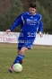 www_PhotoFloh_de_Bezirksklasse_FCFischbach_SVHochstellerhof_10_03_2013_007