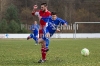 www_PhotoFloh_de_Bezirksklasse_FCFischbach_SVHochstellerhof_10_03_2013_008