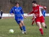 www_PhotoFloh_de_Bezirksklasse_FCFischbach_SVHochstellerhof_10_03_2013_010