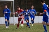 www_PhotoFloh_de_Bezirksklasse_FCFischbach_SVHochstellerhof_10_03_2013_012