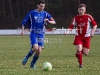 www_PhotoFloh_de_Bezirksklasse_FCFischbach_SVHochstellerhof_10_03_2013_013