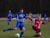 www_PhotoFloh_de_Bezirksklasse_FCFischbach_SVHochstellerhof_10_03_2013_014