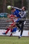 Bezirksklasse FC Fischbach vs SV Hochstellerhof 10.03.2013