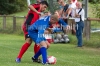 www_PhotoFloh_de_Bezirksklasse_FCFischbach_TSCZweibruecken_02_09_2012_021