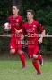 www_PhotoFloh_de_Bezirksklasse_FCFischbach_TSCZweibruecken_02_09_2012_027