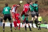 www_PhotoFloh_de_Bezirksklasse_SGBruchweiler_FCFIschbach_01_04_2013_001