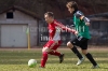 www_PhotoFloh_de_Bezirksklasse_SGBruchweiler_FCFIschbach_01_04_2013_003