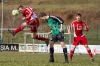 www_PhotoFloh_de_Bezirksklasse_SGBruchweiler_FCFIschbach_01_04_2013_004