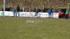 www_PhotoFloh_de_Bezirksklasse_SGBruchweiler_FCFIschbach_01_04_2013_008