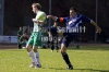 www_PhotoFloh_de_Bezirksklasse_SGBruchweiler_FCKnopp_25_03_2012_003