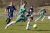 www_PhotoFloh_de_Bezirksklasse_SGBruchweiler_FCKnopp_25_03_2012_007