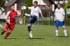 www_PhotoFloh_de_Bezirksklasse_TVHauenstein_FCFischbach_12_08_2012_001