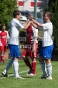 www_PhotoFloh_de_Bezirksklasse_TVHauenstein_FCFischbach_12_08_2012_003