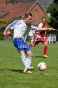 www_PhotoFloh_de_Bezirksklasse_TVHauenstein_FCFischbach_12_08_2012_004