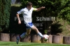 www_PhotoFloh_de_Bezirksklasse_TVHauenstein_FCFischbach_12_08_2012_007