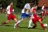 www_PhotoFloh_de_Bezirksklasse_TVHauenstein_FCFischbach_12_08_2012_008