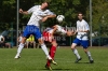 www_PhotoFloh_de_Bezirksklasse_TVHauenstein_FCFischbach_12_08_2012_009