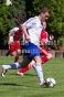 www_PhotoFloh_de_Bezirksklasse_TVHauenstein_FCFischbach_12_08_2012_013