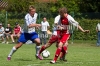 www_PhotoFloh_de_Bezirksklasse_TVHauenstein_FCFischbach_12_08_2012_014