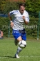 www_PhotoFloh_de_Bezirksklasse_TVHauenstein_FCFischbach_12_08_2012_016