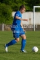 www_PhotoFloh_de_BezirksligaRelegation-fkpIi-bad-kreuznach_05_06_2013_004