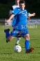 www_PhotoFloh_de_BezirksligaRelegation-fkpIi-bad-kreuznach_05_06_2013_006