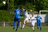 www_PhotoFloh_de_BezirksligaRelegation-fkpIi-bad-kreuznach_05_06_2013_007