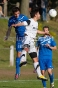 www_PhotoFloh_de_BezirksligaRelegation-fkpIi-bad-kreuznach_05_06_2013_011