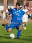 www_PhotoFloh_de_BezirksligaRelegation-fkpIi-bad-kreuznach_05_06_2013_014