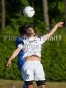 www_PhotoFloh_de_BezirksligaRelegation-fkpIi-bad-kreuznach_05_06_2013_015