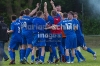 www_PhotoFloh_de_BezirksligaRelegation-fkpIi-bad-kreuznach_05_06_2013_048