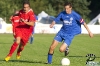 www_PhotoFloh_de_Pokal_FCF_FKPII_10_08_2010_001