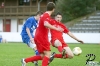 www_PhotoFloh_de_Pokal_FCF_FKPII_10_08_2010_023