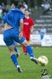 www_PhotoFloh_de_Pokal_FCF_FKPII_10_08_2010_026