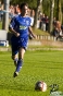 www_PhotoFloh_de_Pokal_SFB_FKPII_18_08_2010_008