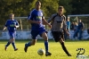 www_PhotoFloh_de_Pokal_SFB_FKPII_18_08_2010_009