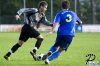 www_PhotoFloh_de_Pokal_SFB_FKPII_18_08_2010_012