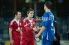 www_PhotoFloh_de_Pokal_FKPirmasens_SCIdar-Oberstein_16_10_2013_043