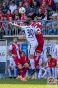 www_PhotoFloh_de_Verbandspokal_Finale_Worms_FCK_25_05_2019_027