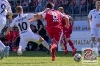 www_PhotoFloh_de_Verbandspokal_Finale_Worms_FCK_25_05_2019_028