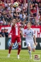 www_PhotoFloh_de_Verbandspokal_Finale_Worms_FCK_25_05_2019_047