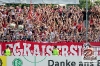 www_PhotoFloh_de_Verbandspokal_Finale_Worms_FCK_25_05_2019_052