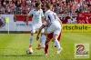 www_PhotoFloh_de_Verbandspokal_Finale_Worms_FCK_25_05_2019_060